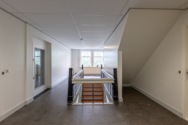 Foto - Te huur: Oranjestraat 8c, 4381 BB Vlissingen